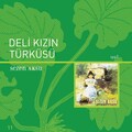 Sezen Aksu - Sude