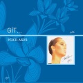 Sezen Aksu - Ah Mazi