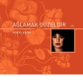 Sezen Aksu - Biliyorsun