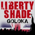 Goloka - Liberty Shade (The Shakedown Mix)