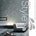 Mooli - Underneath The Same Sun