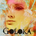 Goloka - Eivissa