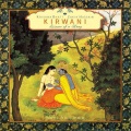 zakir hussain - Raag Kirwani