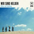 Wir Sind Helden - Dumm die Dumm