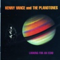 Kenny Vance、The Planotones - I Want To