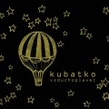 Kubatko - Intro