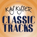 kay kyser & his orchestra、jack martin - Huggin' and Chalkin'