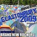 Brand New Rockers - Last Request