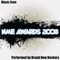 Brand New Rockers - Tears Dry On Their Own