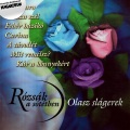 Kati Kovács - Mit remélsz?
