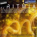Geiger György、Magyar Rádió Énekkara、Peter Kertesz、Zoltan Pongracz、hungarian radio chorus - Madrigal