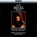 Medea (Sung in Italian), Act I: Overture (Medee)