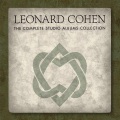 Leonard Cohen - Diamonds in the Mine