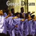 Gospel Dream Choir、Goergy、Jacky、Michel - Put Your Hand