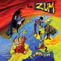 Zum - La Cumparsita