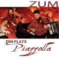 Zum - Allegro Tangabile