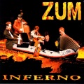 Zum - Michelangelo 70