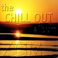 Zum - Oblivion