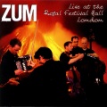 Zum - Gypsy Chick Tango