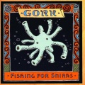 Gork - Troublesome Bubblescum