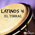 Latinos 41 - El Timbal