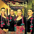 Las Mullieris、Leo Dan - Como Olvidarte mi Santiago
