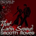 latin groove - Yo Te Amo
