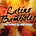 latin groove - La Cumparsita