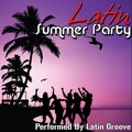 latin groove - Completamente Enamorados
