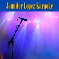 Latinas From The Block - If You Had My Love (Made Famous by Jennifer Lopez)
