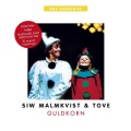 siw malmkvist - Här Kommer Pippi Långstrump