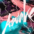 Le Castle Vania - Awake (Freefire Remix)