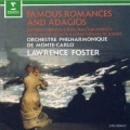 Lawrence Foster - Adagio
