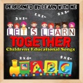 Learn With Me - Medley: Learn to Count/Let's Count How Many / Count the Animals / Let's All Clap
