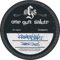 Kromestar - Jabber Jawz