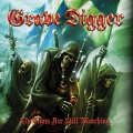 Grave Digger - Intro: Scotland the Brave
