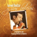 Israel Kantor - Tú Me Sabes Comprender