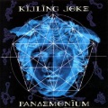 Pandemonium