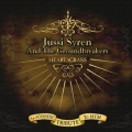 Jussi Syren - In Joy And Sorrow