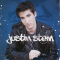 Justin Jesso - I'll Never Look Away (Hey Girl
