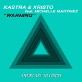 Warning (Original Mix)