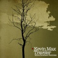 kevin max - Traveler