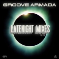 Groove Armada - Paper_Romance (Wagon_Cookin´_Remix)