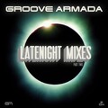Groove Armada - Paper_Romace