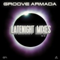 Groove Armada - Paper Romance (Classixx Version)
