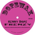 Frenzy (Kenny Dope Main Mix)