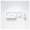 Groove Armada - If Everybody Looked The Same