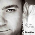Kenny Thomas - The Show is Over