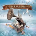 Klapa Intrade - Neka klapa još jednu zapiva