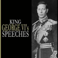 King George VI、King Edward VIII、David Moore - D-Day and the End of War
